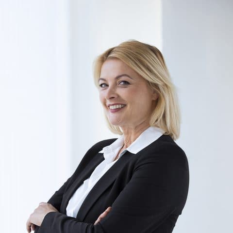 Dra. Fernanda Costa